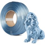 Spectrum ReFill PLA Silk Sapphire Blue, 1.75 mm / 1000 g | Eponuda.com