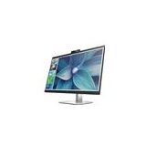 HP E27d G4 27inch ips qhd 16:9 1000:1 300cd/m2 5ms hdmi dp usb-c monitor | Shoptok.si