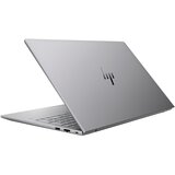 HP laptop zbook power 16 G11 W11P/16"WUXGAAGIR/Ryzen 9-8945HS/32GB/1TB/2000Ada8GB/backl/smart/FPR/3g Cene