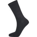 Endurance Unisex socks SEKO BASIC 5-pack | shoptok.hr