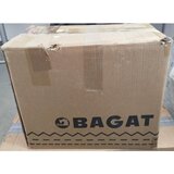 Bagat Danica Mašina za šivenje OUTLET | ePonuda.com