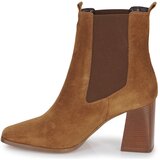 JB Martin PALMA Smeđa | shoptok.hr