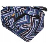 Rovicky RPLEC61808 sarena | shoptok.hr