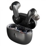 Skullcandy Rail ANC brezžične ušesne slušalke, (21090317) Cene
