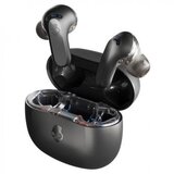 Skullcandy SLUŠALICE TW RAIL ANC TRUE WIRELESS IN-EAR Cijene