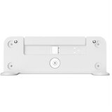 Logitech WALL MOUNT for Video Bars - WW | Eponuda.com