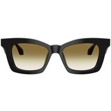 Giorgio Armani Naočare za sunce AR 8235U 50018E | ePonuda.com