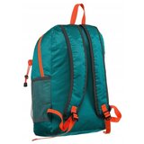 Peterson PTN2300671239 sarena | shoptok.hr