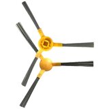 INORCO Nadomestna stranska krtača za pometanje, primerna za 800t robotski sesalnik Dodatek za stransko krtačo za pometanje, (21992781) | Shoptok.si