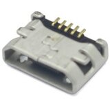  Konektor punjenja za nokia 225 ( SD6574 ) | ePonuda.com