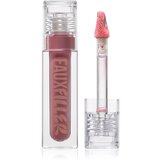 Huda Beauty Faux Filler Lip Gloss sijaj za ustnice za večji volumen odtenek Sugar Baby 3.9 ml Cene