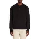 Celio Polo shirt Jepoclo with long sleeves - Men's | Shoptok.si