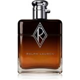 Polo Ralph Lauren Ralph’s Club New York parfum za moške 110 ml | Shoptok.si