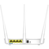  Wi-Fi ripiter, ruter | Eponuda.com