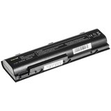 Green cell Baterija za HP Compaq Presario V3000 / V6000, 4400 mAh Cijene