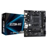 AsRock A520M-HVS | Eponuda.ba
