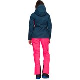 Woox Women's winter coat Lanula | Shoptok.si