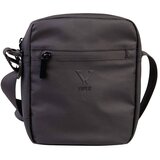 Target gradska torbica PU Lite 28740 | shoptok.hr