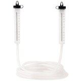 VERKGROUP Cevna vodna libela 10m, cev 8mm, (20381229) | Shoptok.si