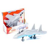 Polesie Avion | ePonuda.com