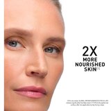 Filorga GLOBAL-REPAIR ADVANCED EYES & LIPS krema proti gubam za konture oči in ustnic 15 ml | Shoptok.si