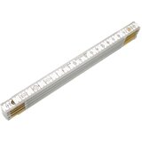 Lux Mjerni instrument 2m | shoptok.hr