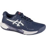 Asics Fitnes / Trening Gel-Challenger 14 Clay Vijolična | Shoptok.si