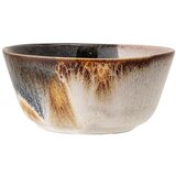 Bloomingville Keramična skleda Jules, ø 13 cm Cene