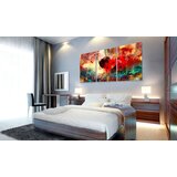  Slika - Garden of Colours 60x30 | shoptok.hr