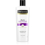 TRESemm&eacute; Biotin + Repair 7 obnavljajući regenerator za o&scaron;tećenu kosu 400 ml cijene