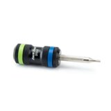 STEEL Core Tire Levers Set Of 2 Cijene