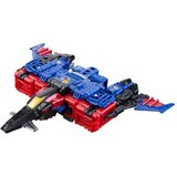 Transformers (Transformeri) Figura Nexus Prime The Thirteen &amp;ndash; Transformers: Age of the Primes, 15,5 cm Slike