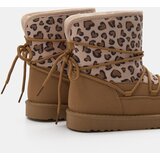 Sinsay Čizme za snijeg | shoptok.hr