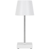 Modern Living Okrasna Led-svetilka Gopi | Shoptok.si