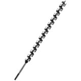 Bosch Vijugava burgija za drvo, šestostrano 2608597651, 30 x 385 x 450 mm, d 11,1 mm | ePonuda.com