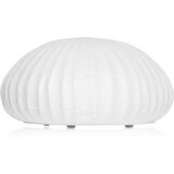 MADE BY ZEN OCEANIA električni difuzor 1 kos | Shoptok.si