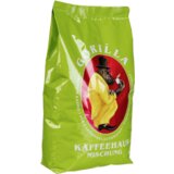 JOERGES Gorilla Coffeehouse 1kg cijene