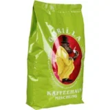 Gorilla Coffeehouse 1kg