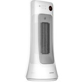 Sencor keramični grelnik 2000W SFH8019WH | Shoptok.si