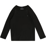 Tommy Hilfiger Majica plava / crvena / crna / bijela Cijene