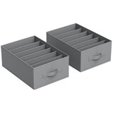  Organizator x2 - RUS009G02 | shoptok.hr