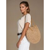 Sinsay Torba | shoptok.hr