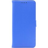 Chameleon Preklopna torbica (WLG) za Samsung Galaxy A37 5G, modra u