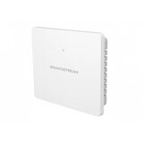 Grandstream GWN7602 bežični ap | ePonuda.com