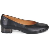 Pikolinos Balerinke UBEDA W2N Črna | Shoptok.si