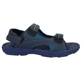 Joma - Plava Cijene