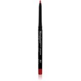PUPA Milano Made to Last Definition Lips vodootporna olovka za usne nijansa 301 - Terra Di Siena 0.35 g Cijene