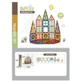  MAGNETNE KOCKE 36/1 MKS975238 | Eponuda.ba
