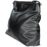 Cult X35.004 Crna | shoptok.hr