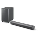 soundbar TAB6100